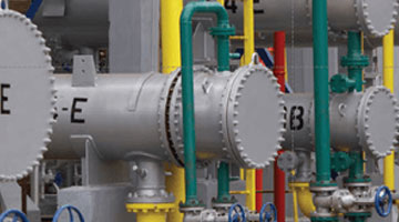 Hermettic Equipments