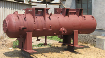 Hermettic Equipments