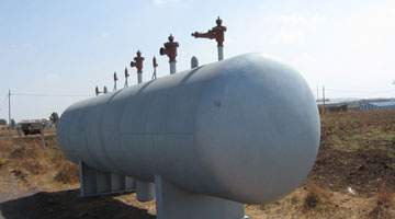 Hermettic Equipments