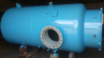 Hermettic Equipments